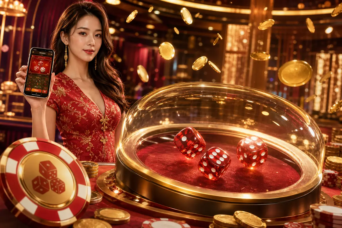 dgc33 বিকাশ নগদ পেমেন্ট পদ্ধতি